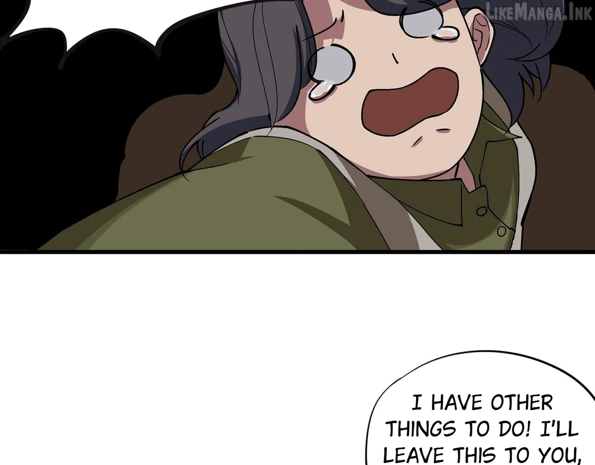 Confession of the Suspect A Chapter 50 page 4 - 