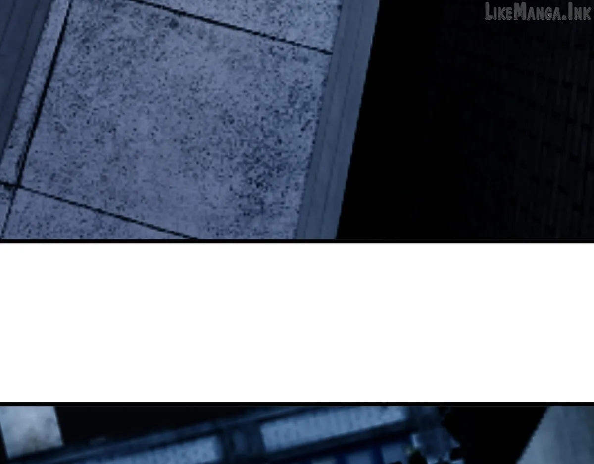 Confession of the Suspect A Chapter 50 page 31 - 