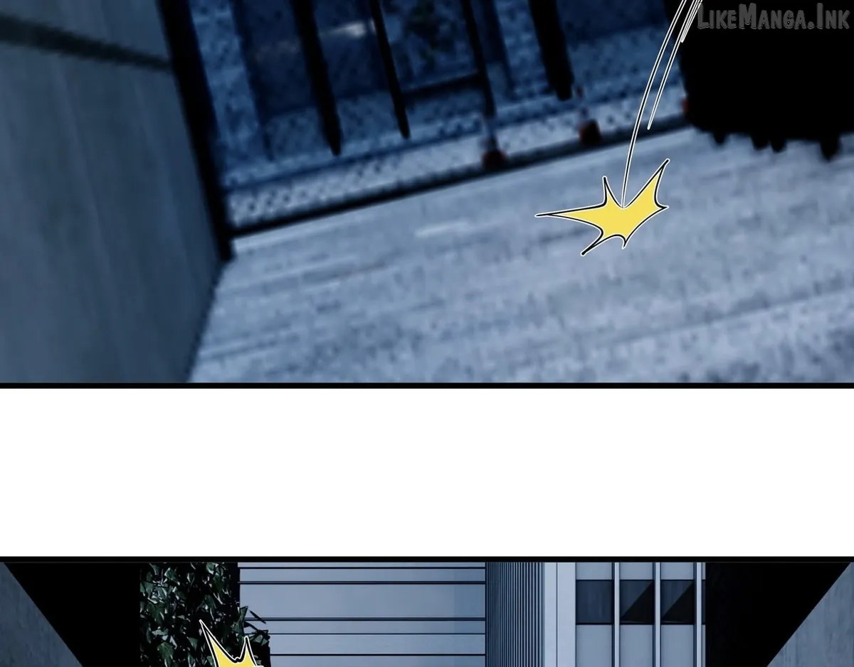 Confession of the Suspect A Chapter 50 page 33 - 