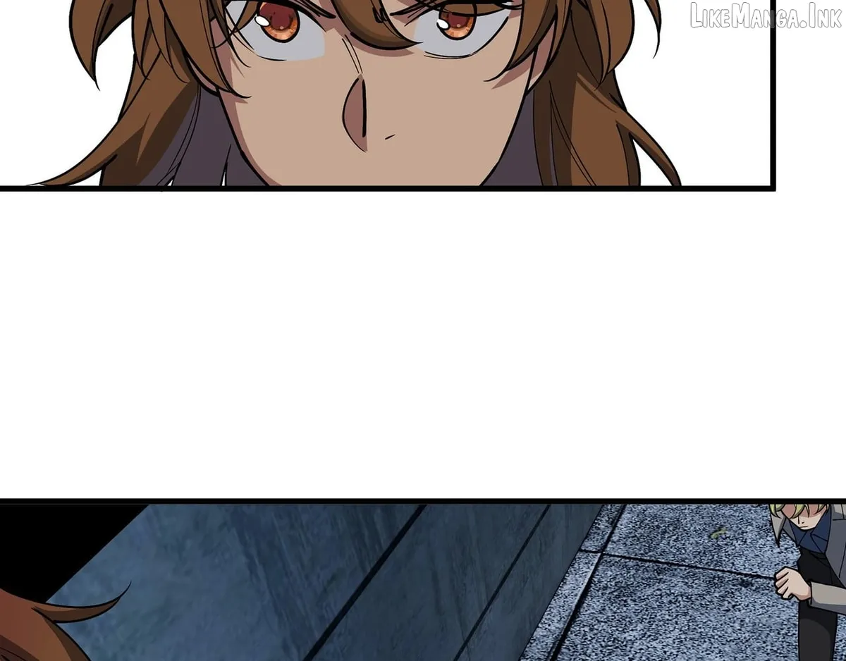 Confession of the Suspect A Chapter 50 page 35 - 