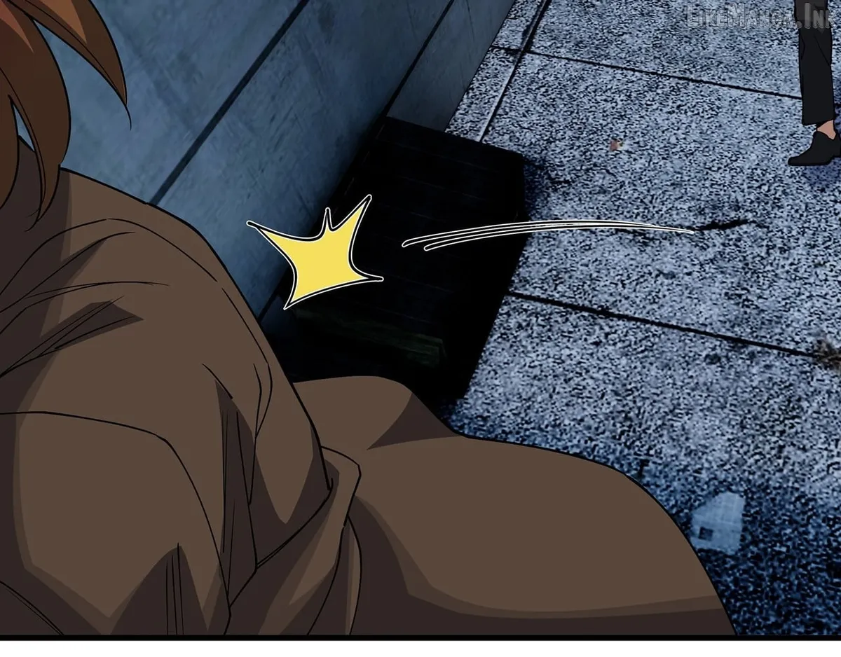 Confession of the Suspect A Chapter 50 page 36 - 