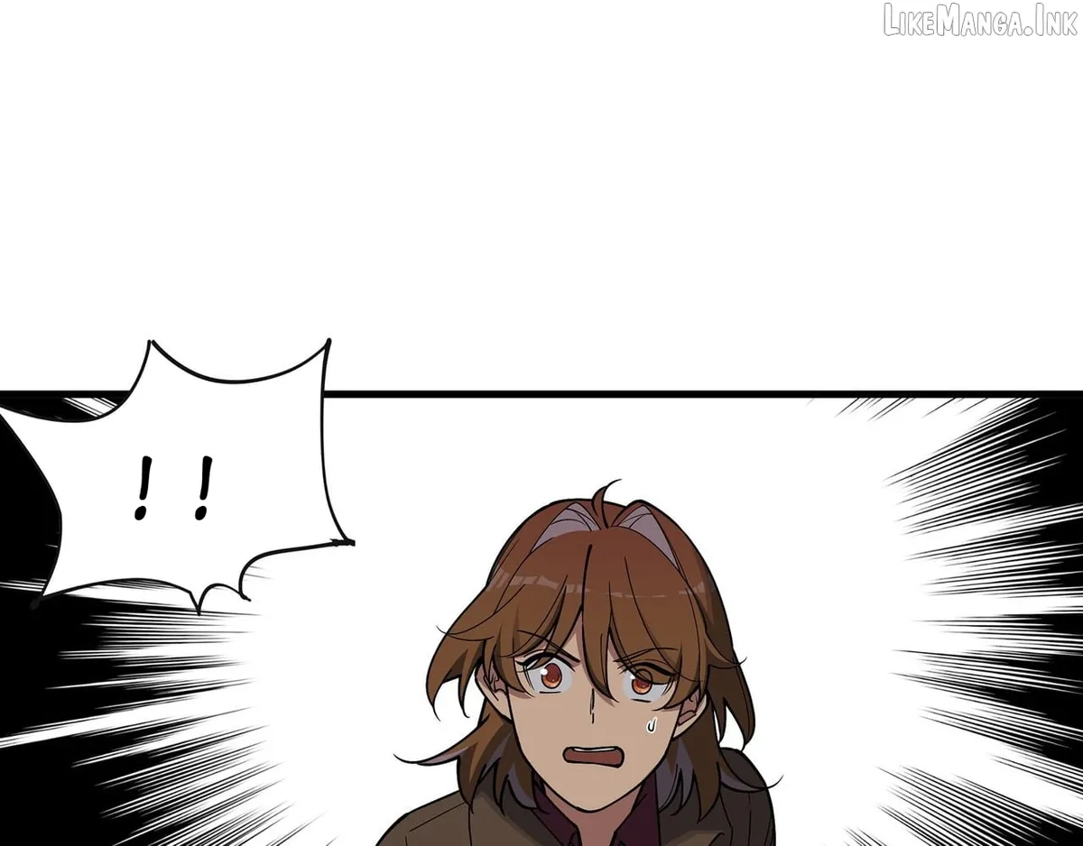 Confession of the Suspect A Chapter 50 page 40 - 