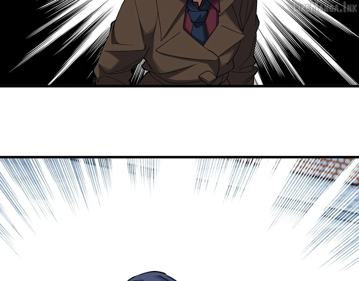Confession of the Suspect A Chapter 50 page 41 - 