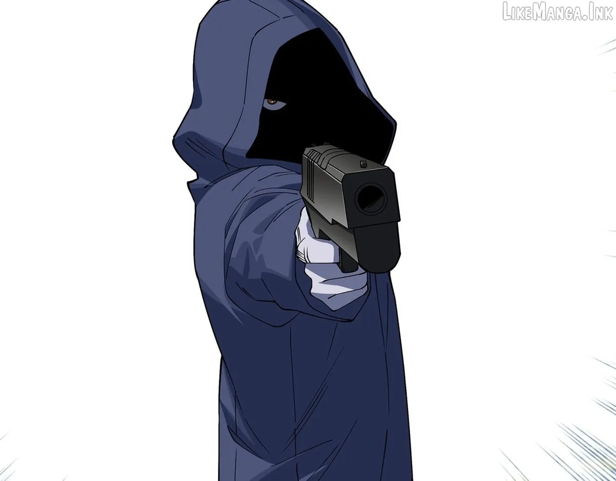 Confession of the Suspect A Chapter 50 page 42 - 