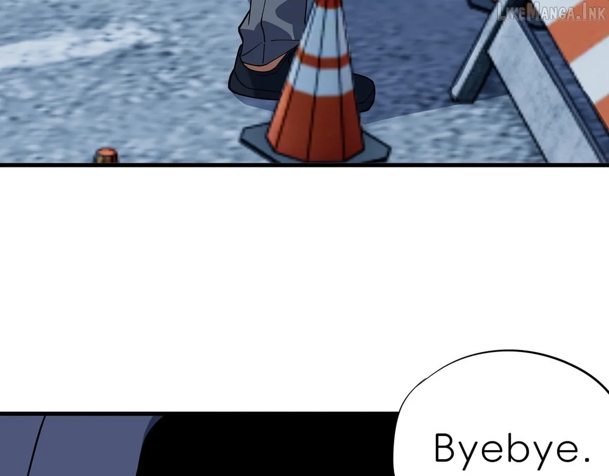 Confession of the Suspect A Chapter 50 page 44 - 