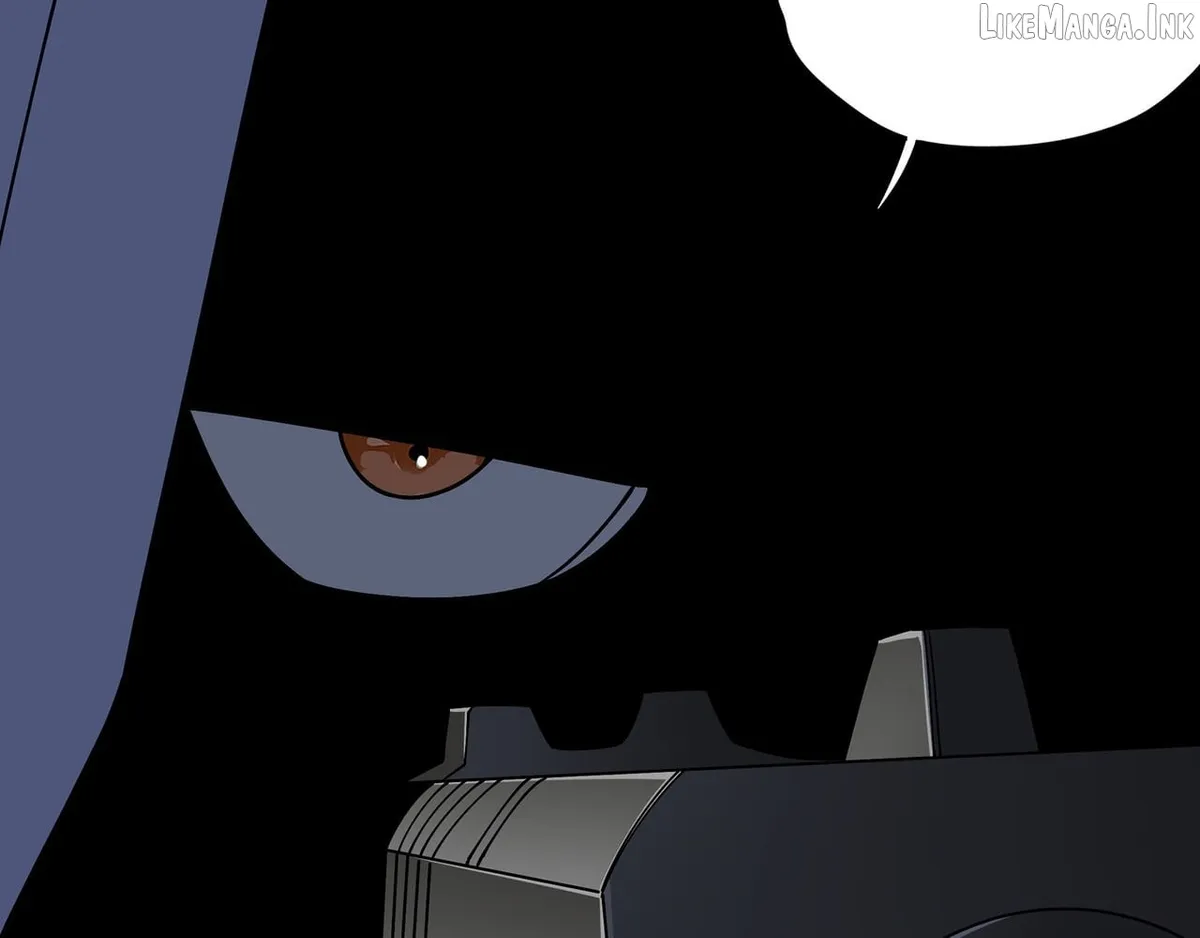 Confession of the Suspect A Chapter 50 page 45 - 