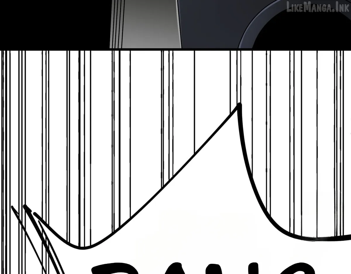 Confession of the Suspect A Chapter 50 page 46 - 