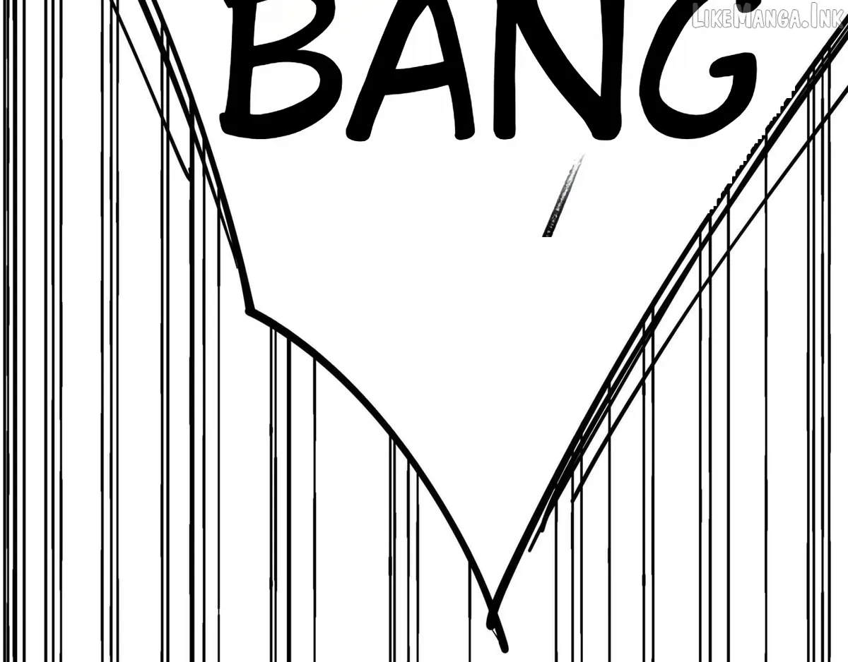 Confession of the Suspect A Chapter 50 page 47 - 