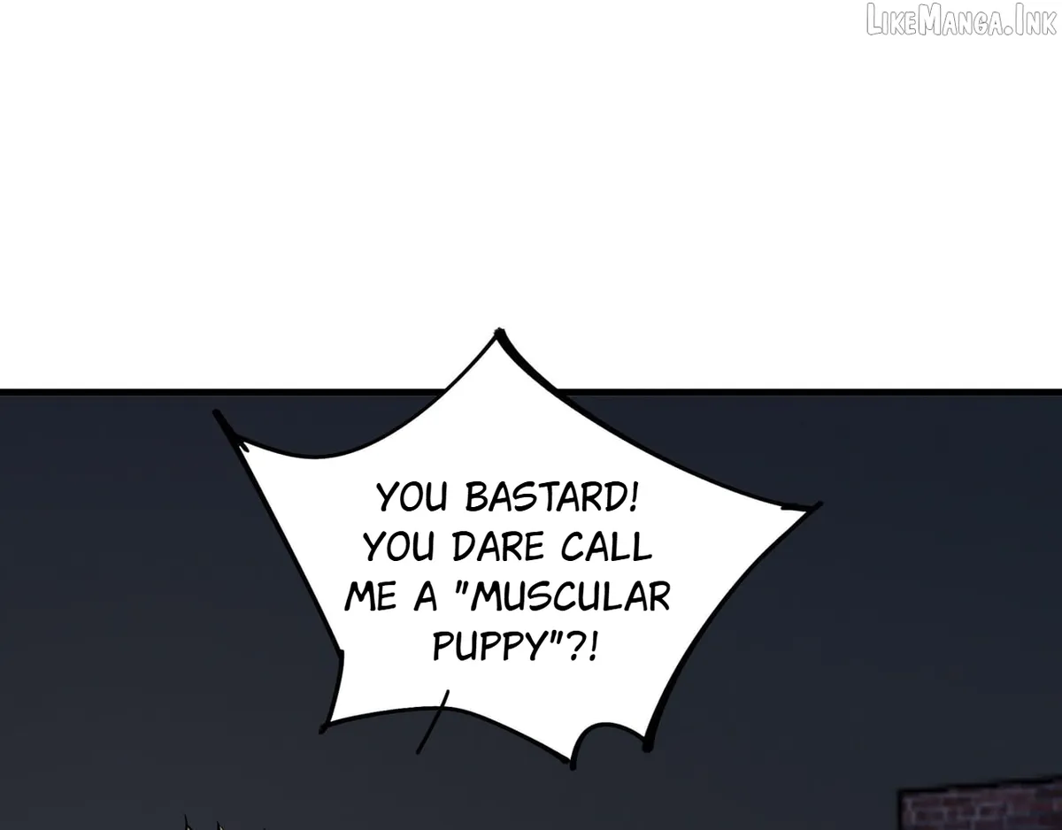Confession of the Suspect A Chapter 50 page 6 - 