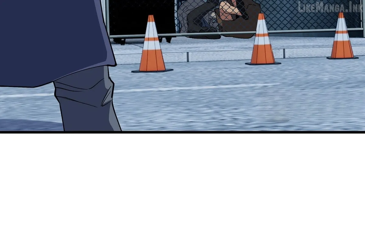 Confession of the Suspect A Chapter 50 page 52 - 