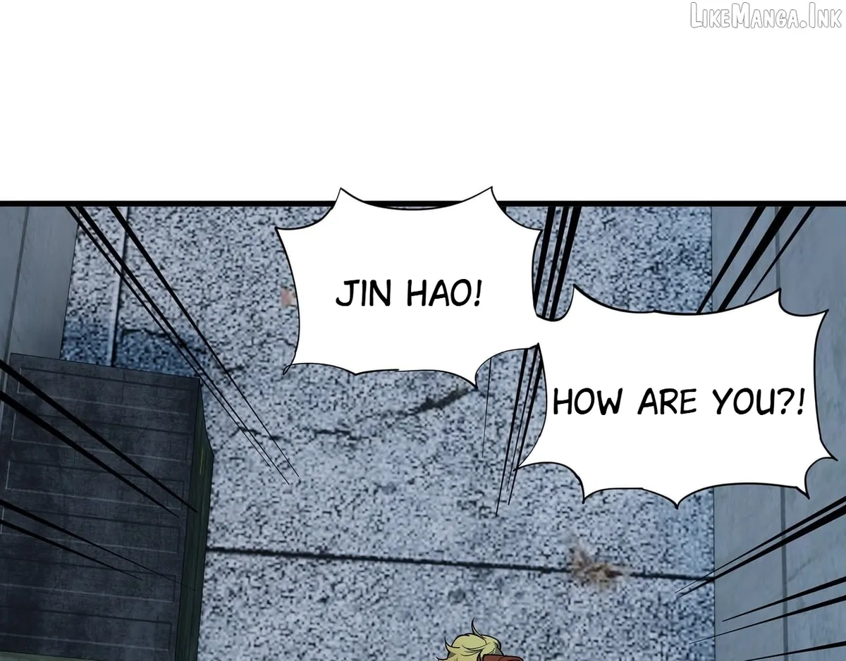 Confession of the Suspect A Chapter 50 page 53 - 