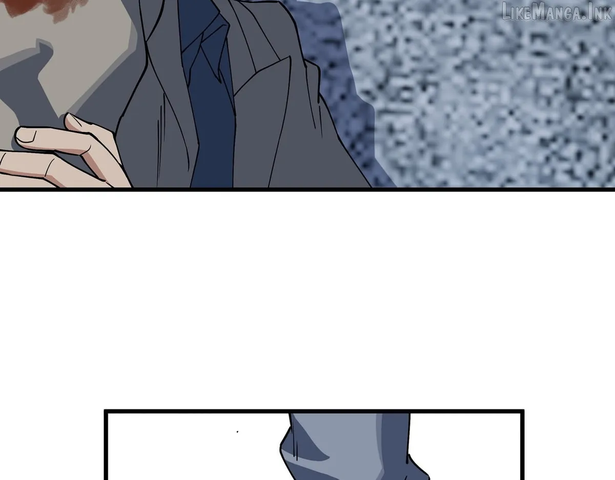 Confession of the Suspect A Chapter 50 page 57 - 