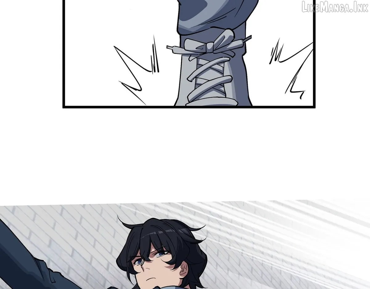 Confession of the Suspect A Chapter 50 page 58 - 