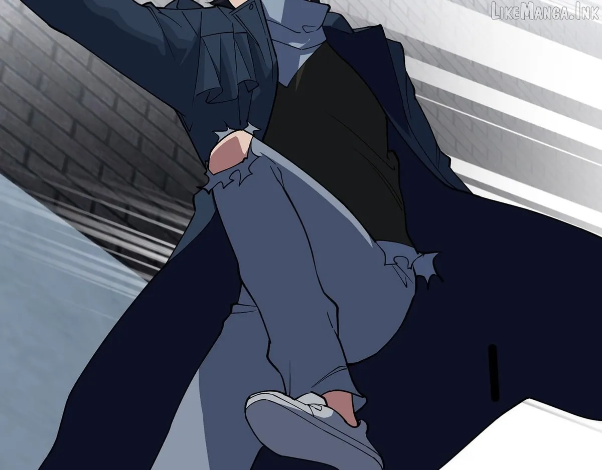 Confession of the Suspect A Chapter 50 page 59 - 