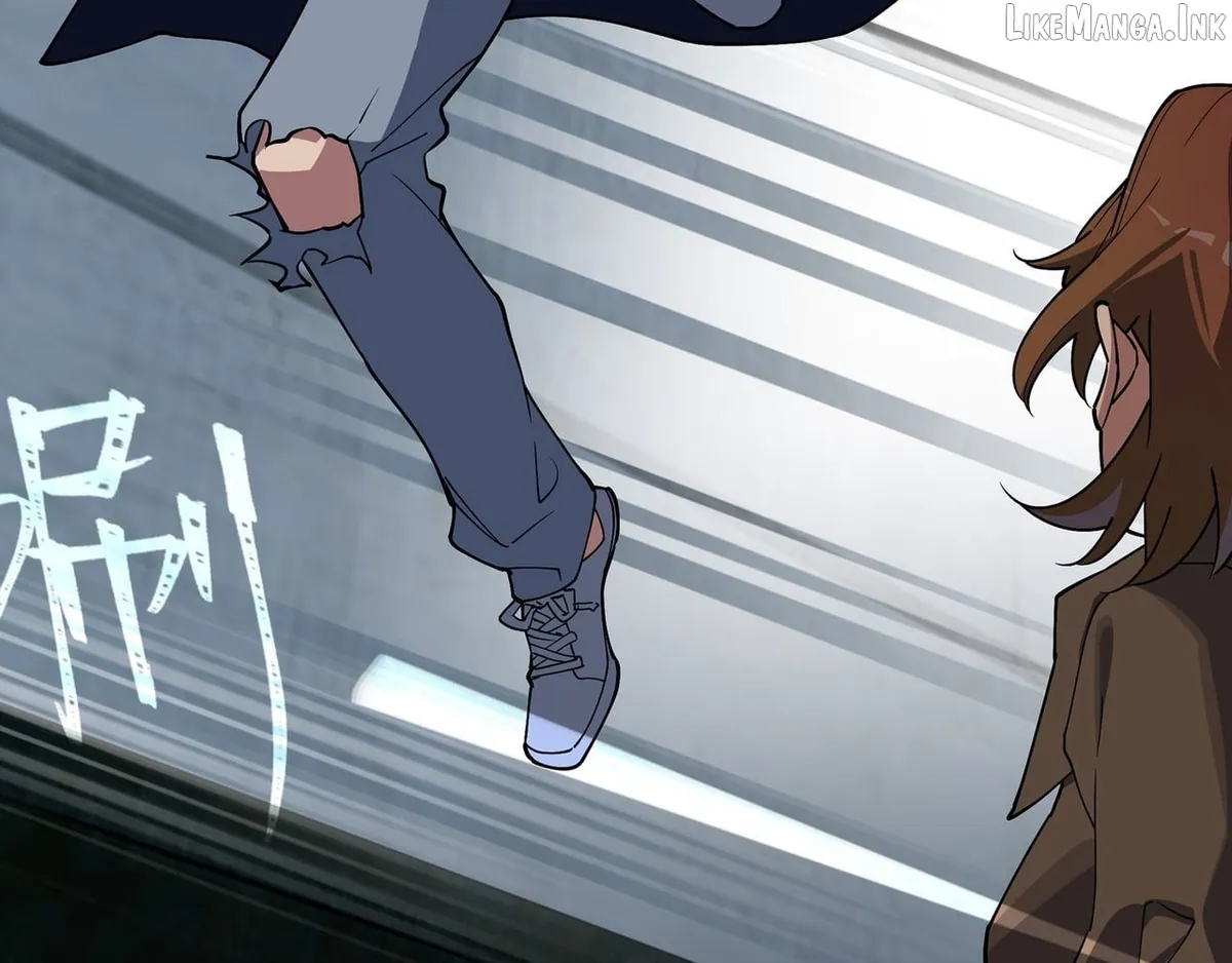 Confession of the Suspect A Chapter 50 page 60 - 