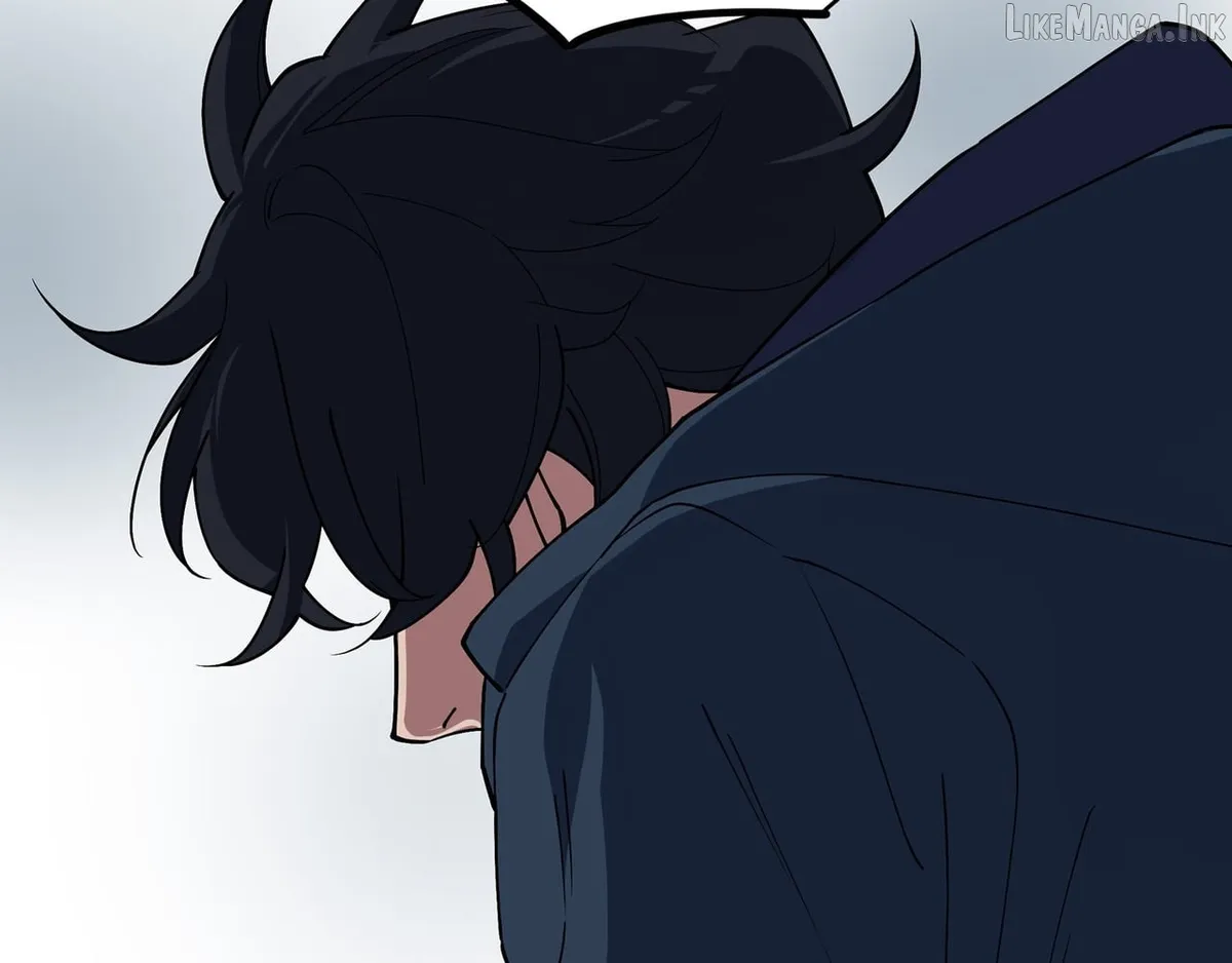 Confession of the Suspect A Chapter 50 page 62 - 