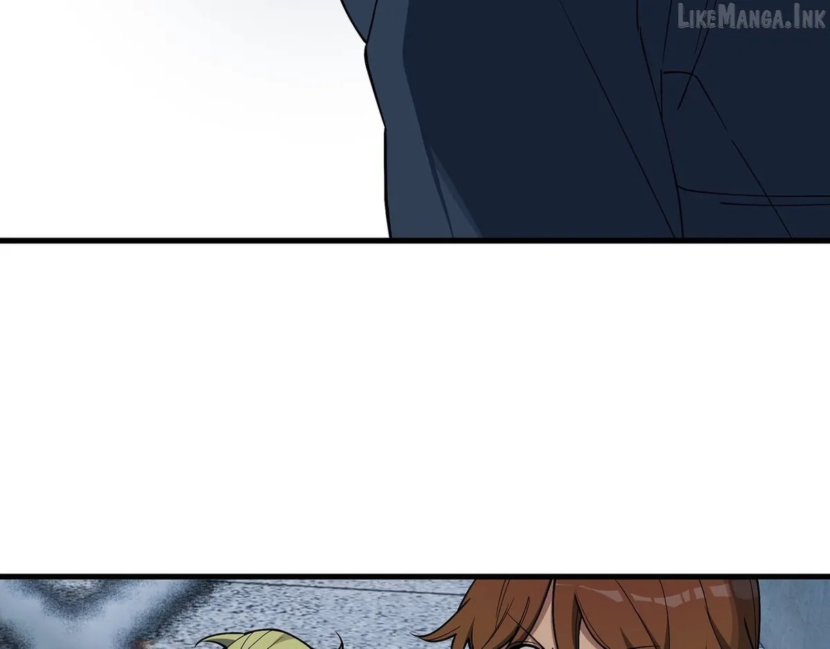 Confession of the Suspect A Chapter 50 page 63 - 