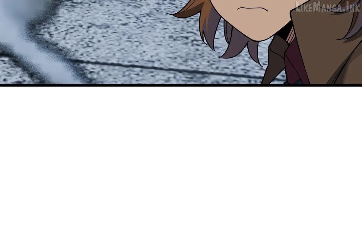 Confession of the Suspect A Chapter 50 page 65 - 