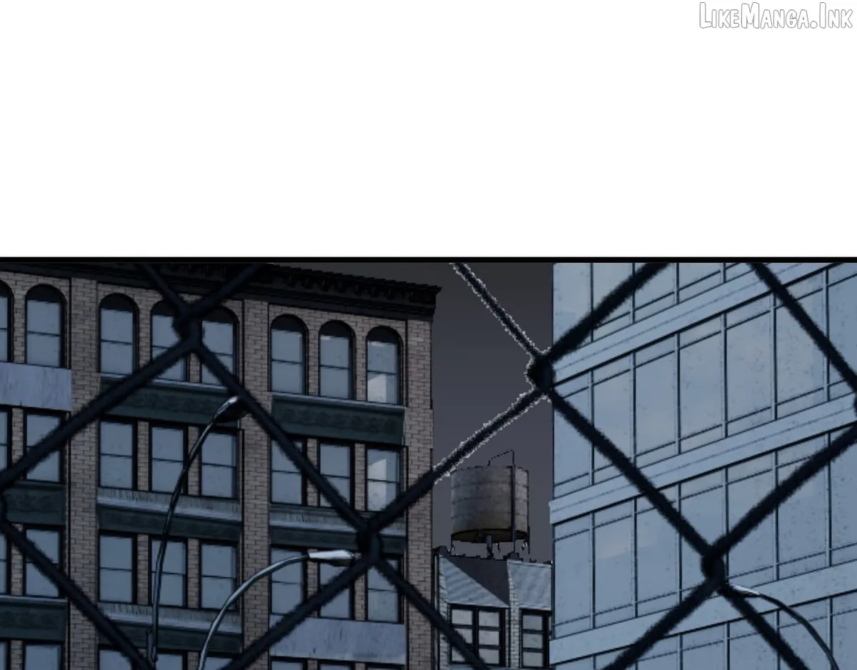 Confession of the Suspect A Chapter 50 page 66 - 