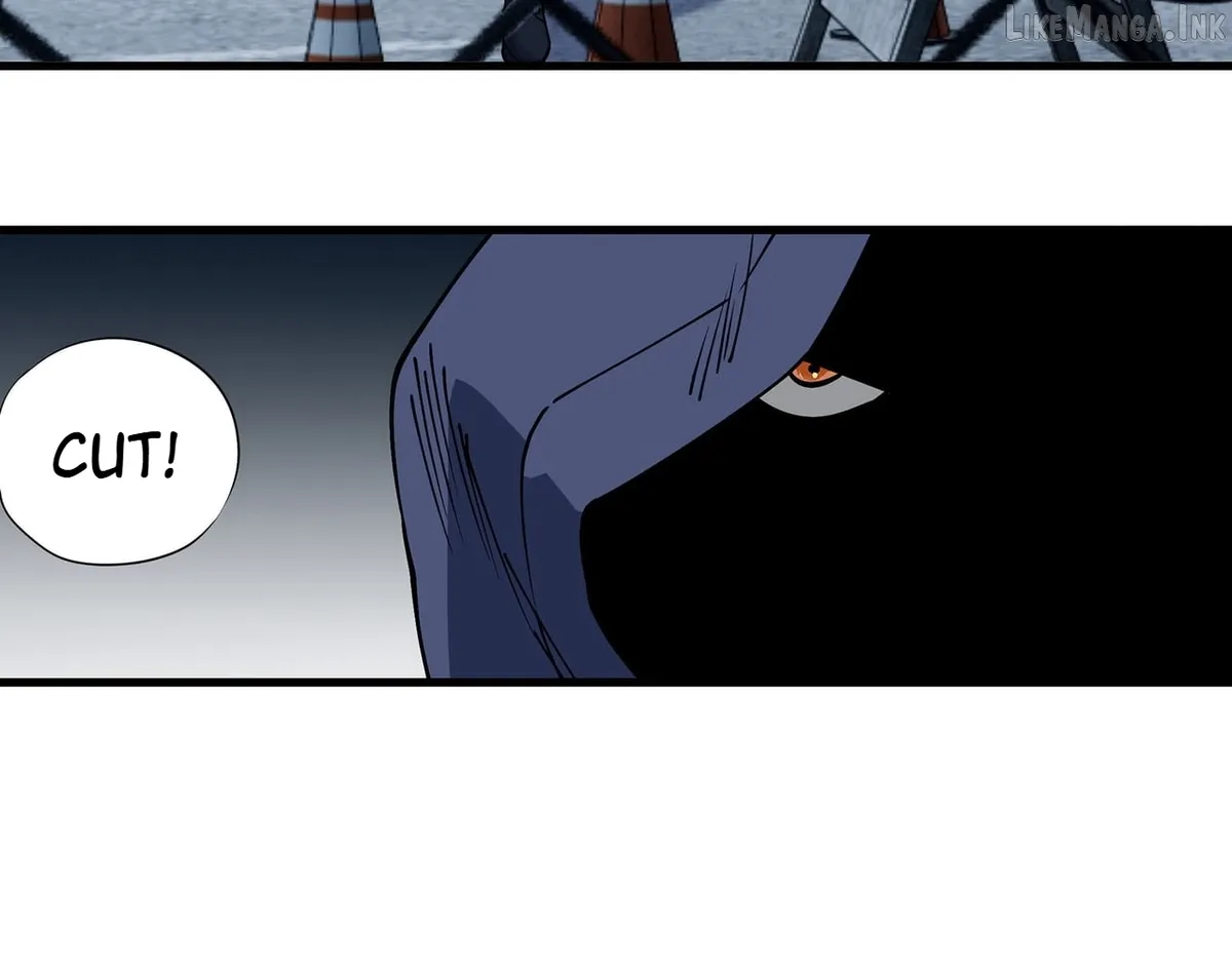 Confession of the Suspect A Chapter 50 page 68 - 