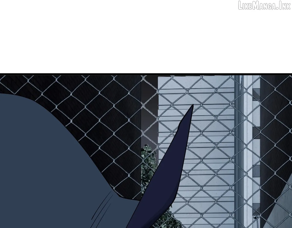Confession of the Suspect A Chapter 50 page 69 - 