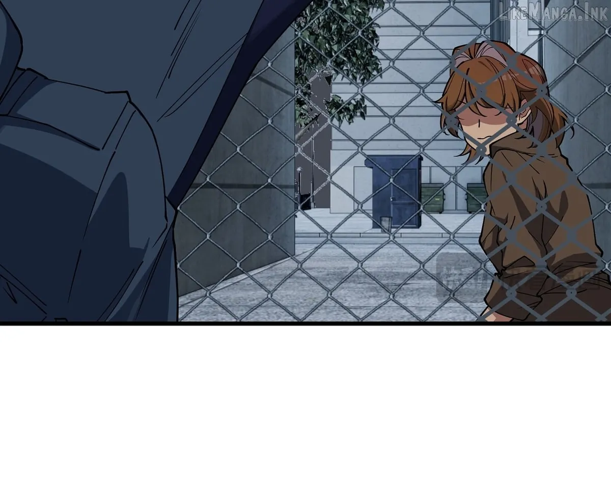 Confession of the Suspect A Chapter 50 page 70 - 