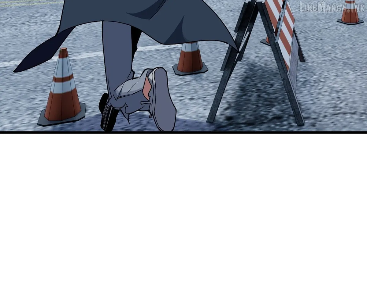 Confession of the Suspect A Chapter 50 page 72 - 
