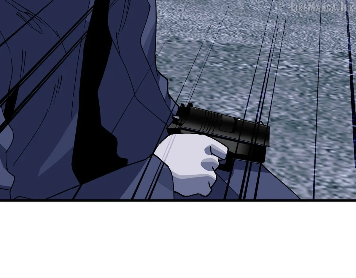 Confession of the Suspect A Chapter 51 page 12 - 