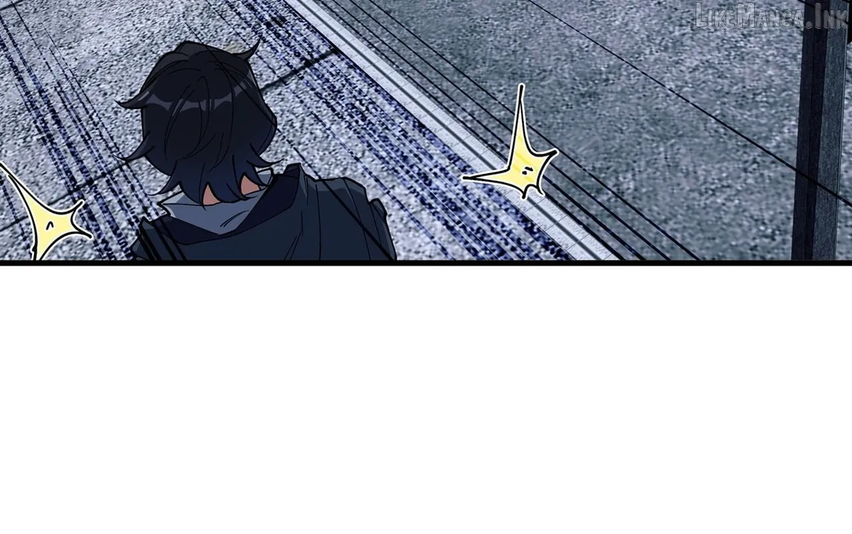 Confession of the Suspect A Chapter 51 page 14 - 