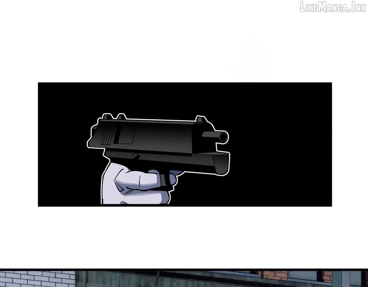 Confession of the Suspect A Chapter 51 page 15 - 