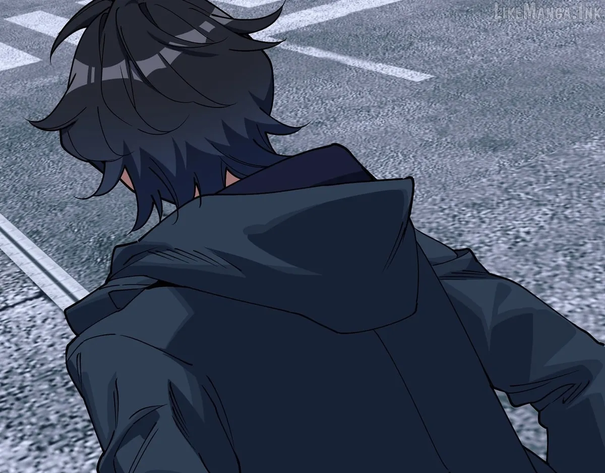 Confession of the Suspect A Chapter 51 page 18 - 
