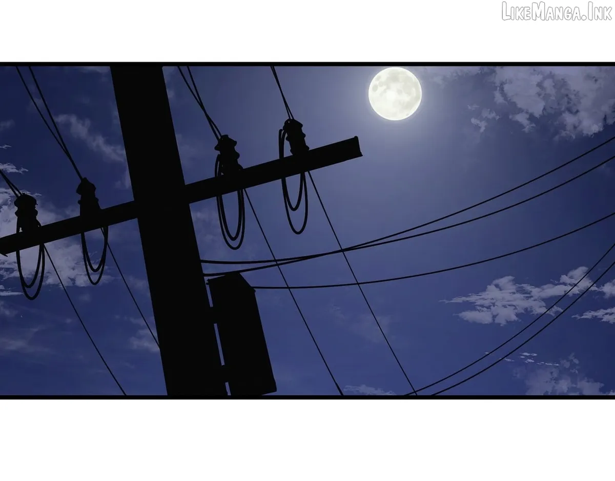 Confession of the Suspect A Chapter 51 page 21 - 