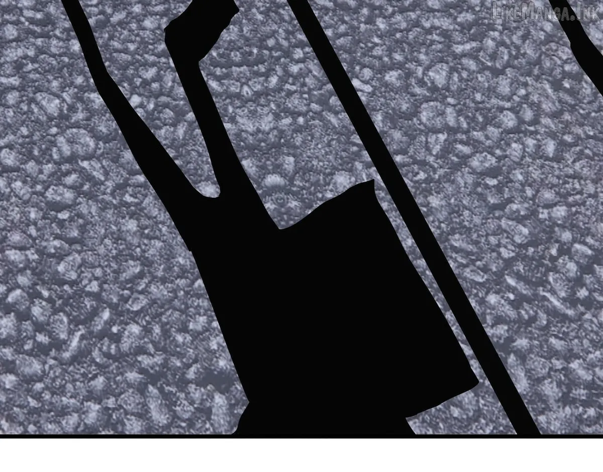 Confession of the Suspect A Chapter 51 page 23 - 