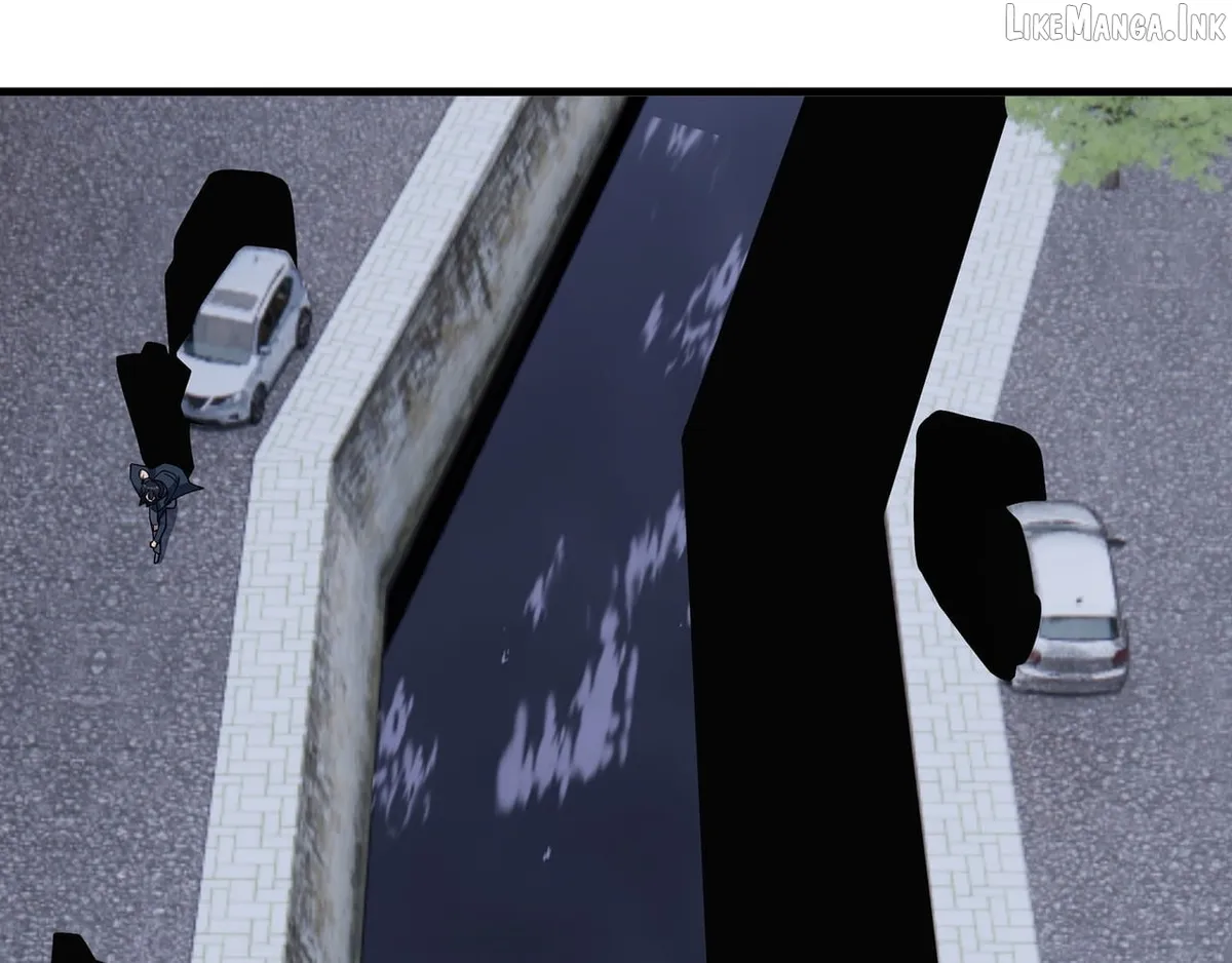 Confession of the Suspect A Chapter 51 page 24 - 