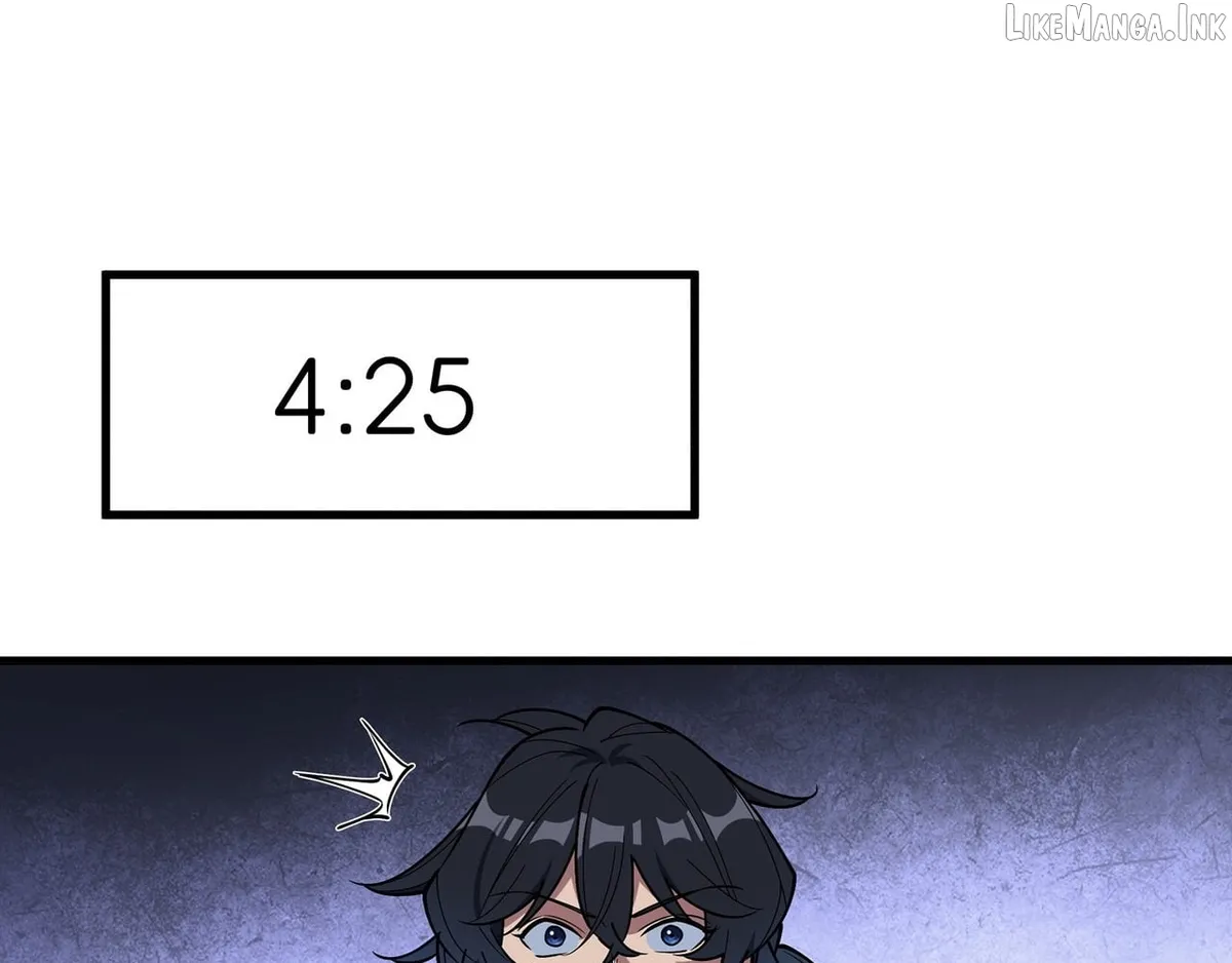 Confession of the Suspect A Chapter 51 page 28 - 