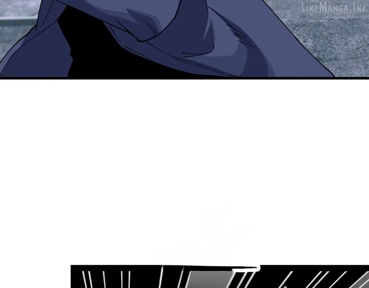 Confession of the Suspect A Chapter 51 page 4 - 