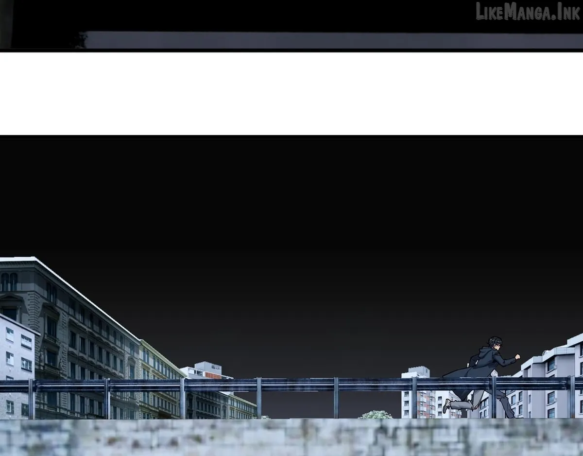 Confession of the Suspect A Chapter 51 page 31 - 