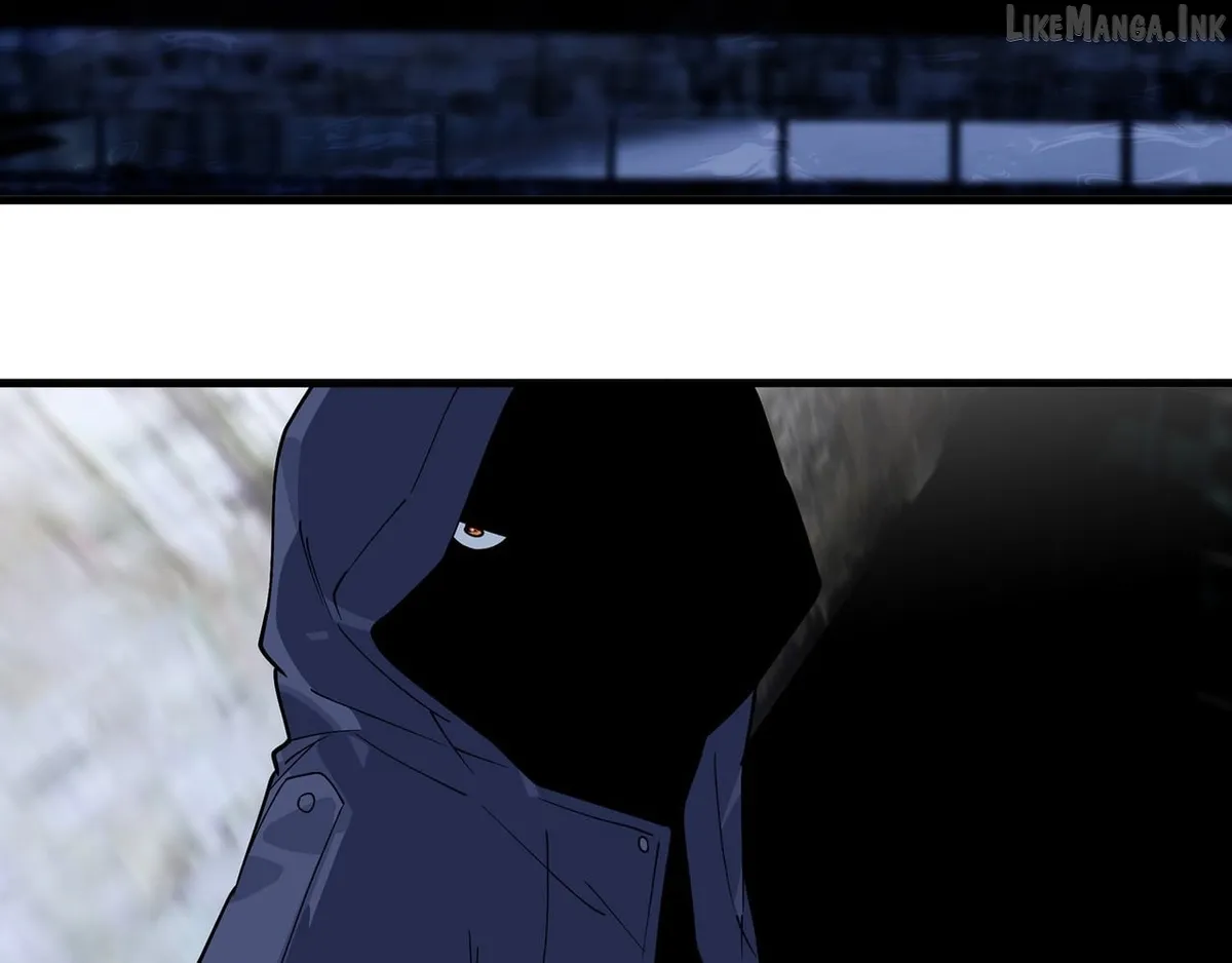 Confession of the Suspect A Chapter 51 page 33 - 