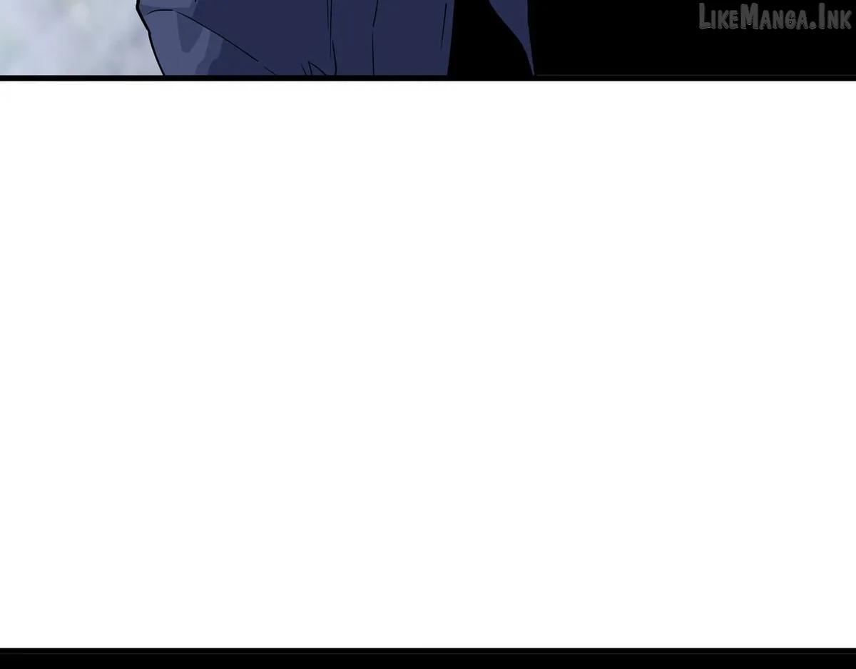 Confession of the Suspect A Chapter 51 page 34 - 