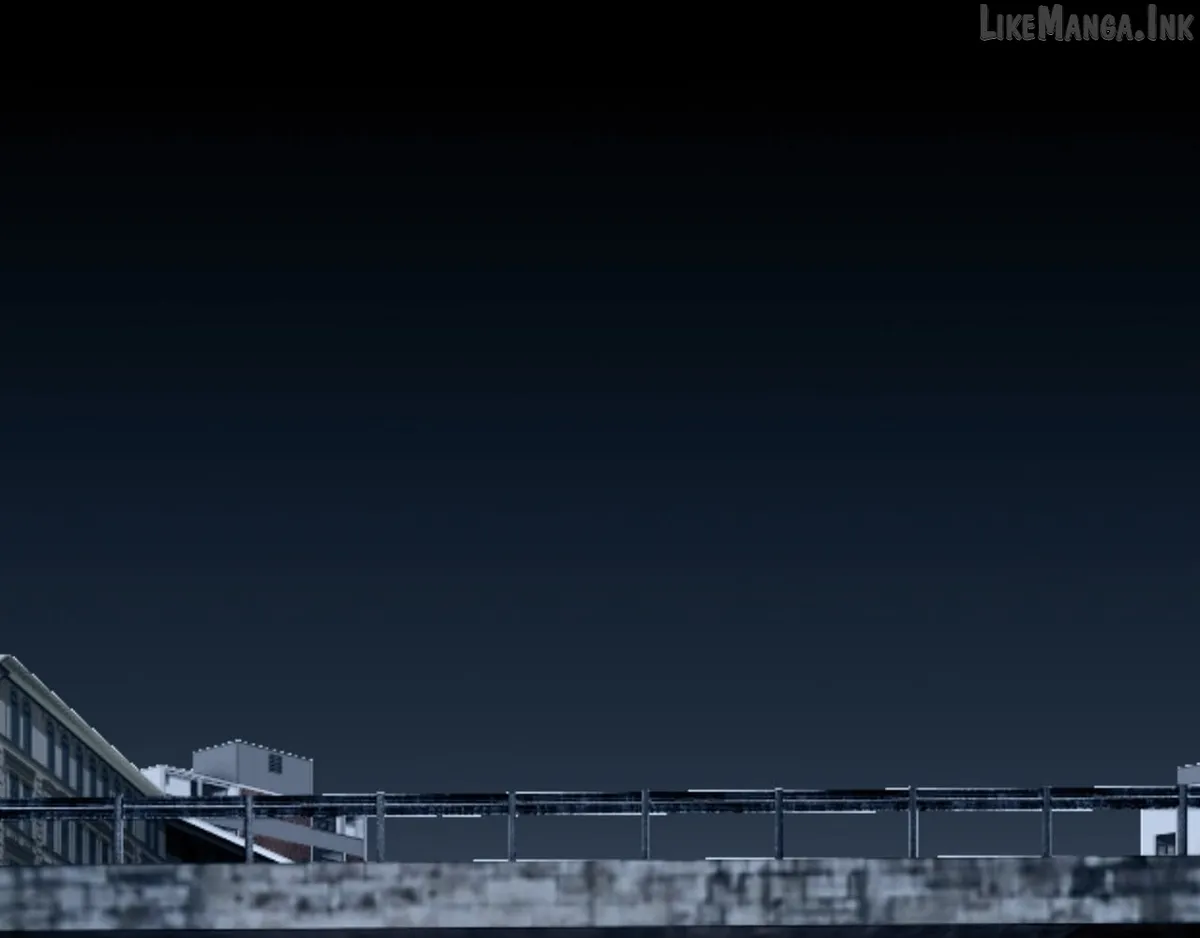 Confession of the Suspect A Chapter 51 page 35 - 