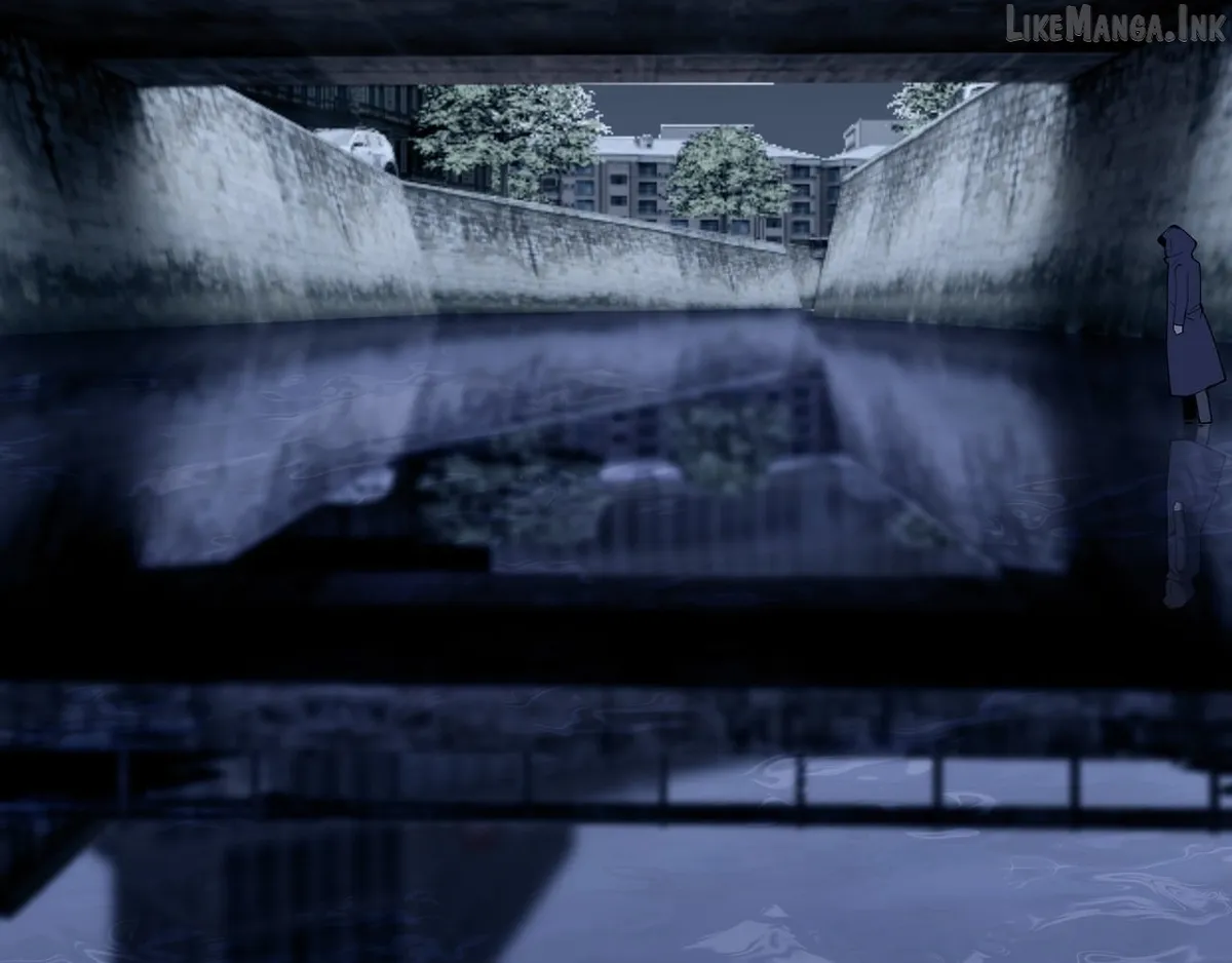Confession of the Suspect A Chapter 51 page 36 - 