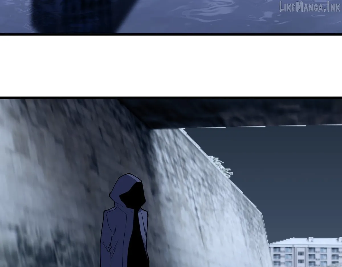 Confession of the Suspect A Chapter 51 page 37 - 