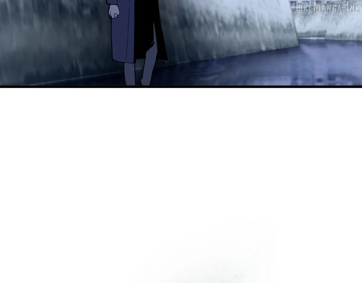 Confession of the Suspect A Chapter 51 page 38 - 