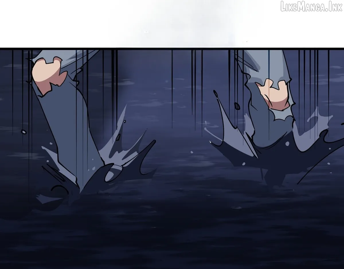 Confession of the Suspect A Chapter 51 page 39 - 