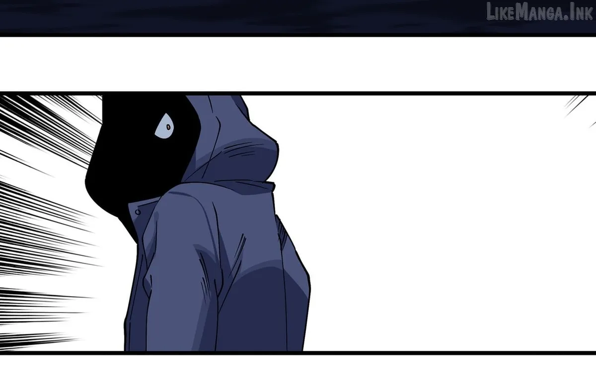 Confession of the Suspect A Chapter 51 page 40 - 