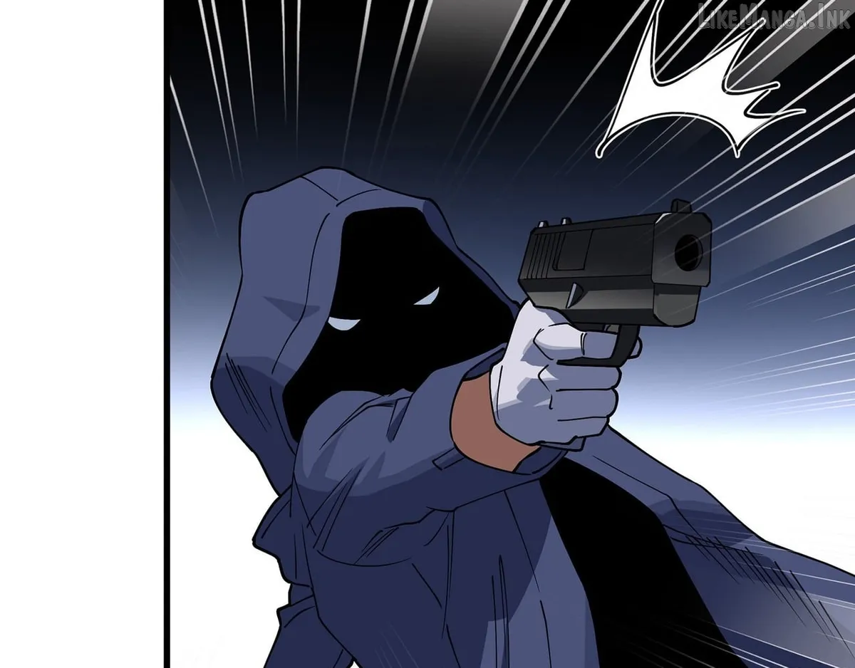 Confession of the Suspect A Chapter 51 page 5 - 