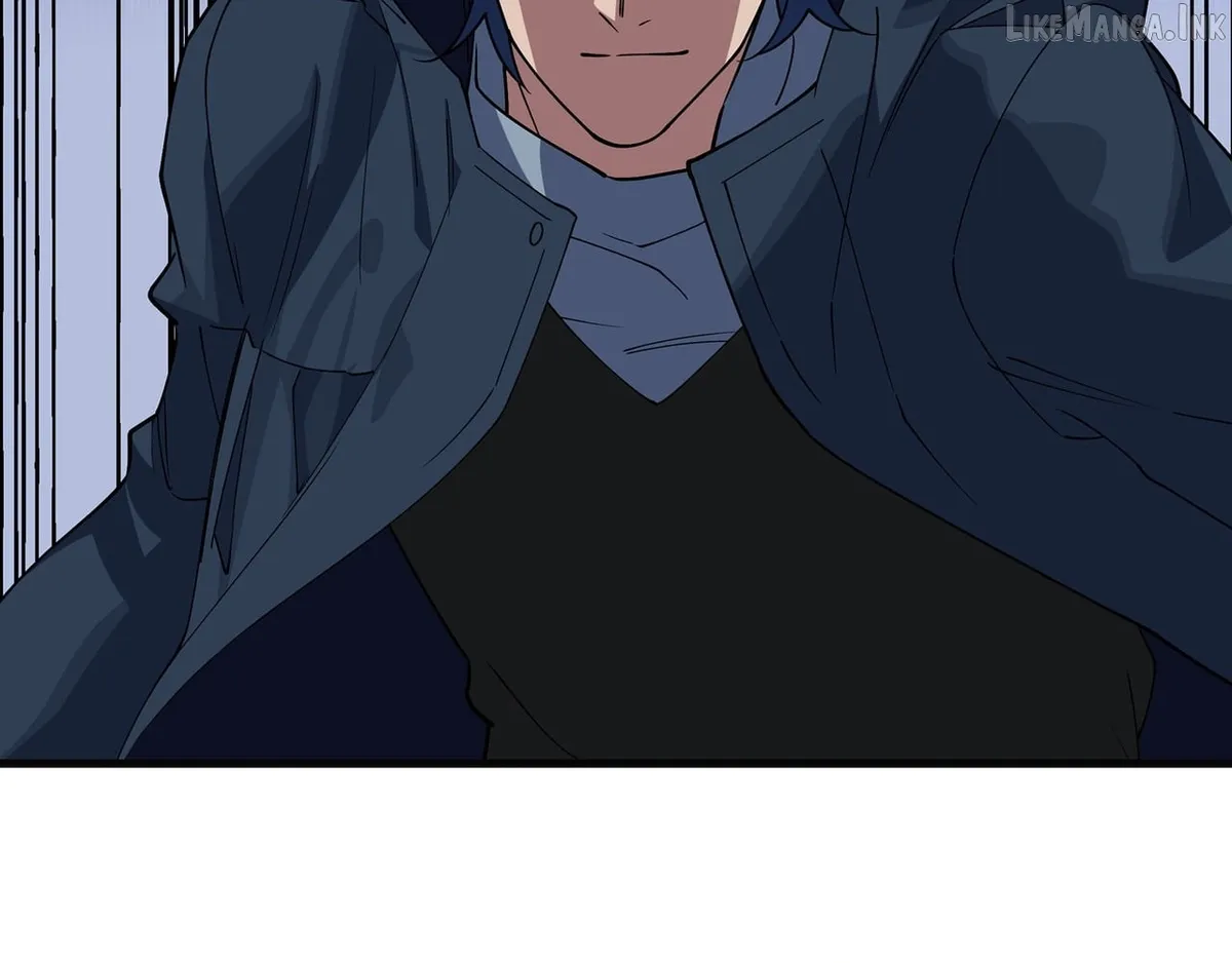 Confession of the Suspect A Chapter 51 page 42 - 