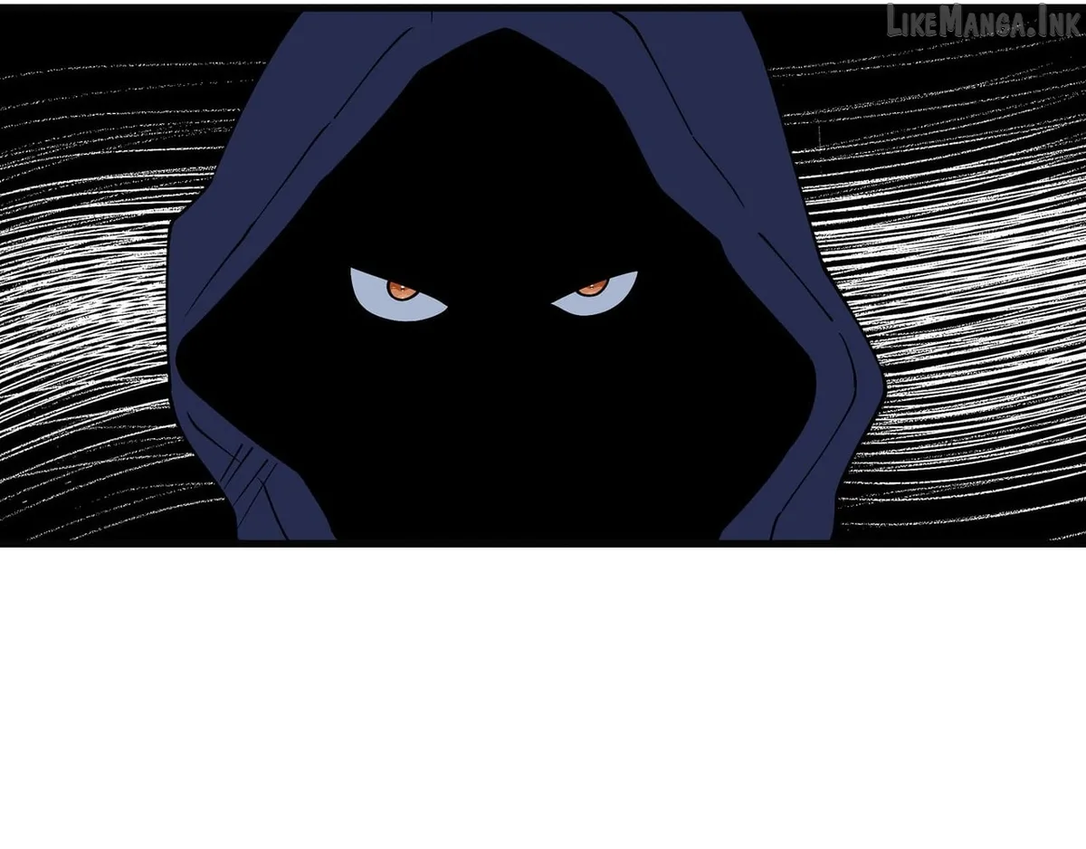 Confession of the Suspect A Chapter 51 page 43 - 