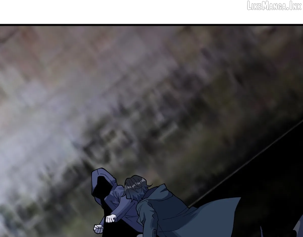 Confession of the Suspect A Chapter 51 page 44 - 