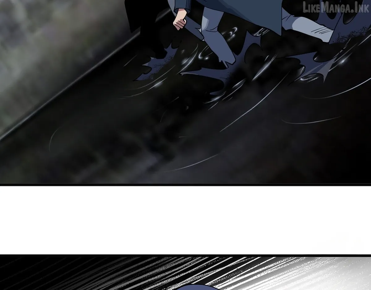 Confession of the Suspect A Chapter 51 page 45 - 
